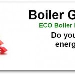 Free Boiler Scheme 2013