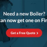 Boiler on Finance