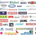 Free Boiler Brands